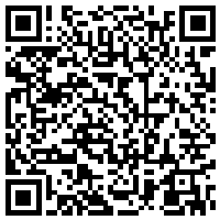 QR Code for bitcoin:bitcoin:bitcoin:bitcoin:bitcoin:bitcoin:bitcoin:dash:XthSBo7M7FSJiMY2iSGvxZM7LNvmeCpwcG