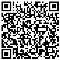 QR Code for bitcoin:bitcoin:bitcoin:bitcoin:bitcoin:bitcoin:bitcoin:dash:XthSHJC5Wbb7UDHZbHLy7GtxVTbd1Dukt9