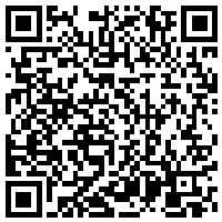 QR Code for bitcoin:bitcoin:bitcoin:bitcoin:bitcoin:bitcoin:bitcoin:dash:XthSgi9UpfKSCFS8RP3jH4qGnEBAniPurW