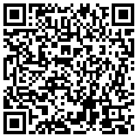 QR Code for bitcoin:bitcoin:bitcoin:bitcoin:bitcoin:bitcoin:bitcoin:dash:XthSjzfPPWb2ytHppnJesdXESfFQT5fu9u