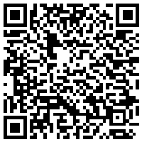 QR Code for bitcoin:bitcoin:bitcoin:bitcoin:bitcoin:bitcoin:bitcoin:dash:XthSsnSL59ZrhPZRuZAw8RthdNNT3RtBbU