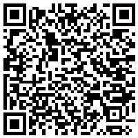 QR Code for bitcoin:bitcoin:bitcoin:bitcoin:bitcoin:bitcoin:bitcoin:dash:XthUoMnFozyShyhhpLRhybeXNzTTbfxYc2