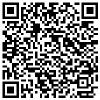 QR Code for bitcoin:bitcoin:bitcoin:bitcoin:bitcoin:bitcoin:bitcoin:dash:XthVAqSWFr1uG9QiSBN6Rk38xtkFZKCdBd