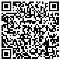 QR Code for bitcoin:bitcoin:bitcoin:bitcoin:bitcoin:bitcoin:bitcoin:dash:XthXGFSv2J1h7mP83qiaNKoPo2d7UTeZBf