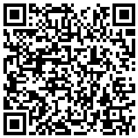 QR Code for bitcoin:bitcoin:bitcoin:bitcoin:bitcoin:bitcoin:bitcoin:dash:XthYP2yiwCqskd6LG7UtZsCeDLoptM3rZS