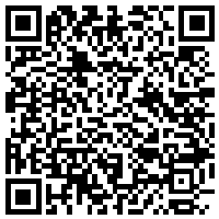 QR Code for bitcoin:bitcoin:bitcoin:bitcoin:bitcoin:bitcoin:bitcoin:dash:XthYmLxCcStF7YBTTbS4Ntext7AXZzcTnw