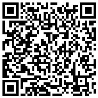 QR Code for bitcoin:bitcoin:bitcoin:bitcoin:bitcoin:bitcoin:bitcoin:dash:XthZCm2A7uQJr7uAUBMaxh3BGe9m4faZjb