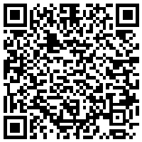 QR Code for bitcoin:bitcoin:bitcoin:bitcoin:bitcoin:bitcoin:bitcoin:dash:XthaH7yqKXaT7vTembpmExbADUXRGYVHiY