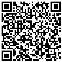 QR Code for bitcoin:bitcoin:bitcoin:bitcoin:bitcoin:bitcoin:bitcoin:dash:XthbzyYuHErvHiXCy2L1qx1WyHvbVcV6Uv