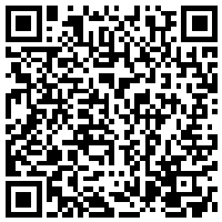 QR Code for bitcoin:bitcoin:bitcoin:bitcoin:bitcoin:bitcoin:bitcoin:dash:XthcEhQU9GsrF9U7QS1yFvqAxTVQBkCtDY
