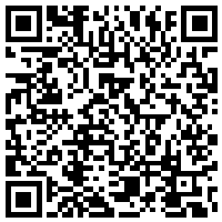 QR Code for bitcoin:bitcoin:bitcoin:bitcoin:bitcoin:bitcoin:bitcoin:dash:XthdmynAp2PPQHSKPfR2nLYtz9ruwFbQLs