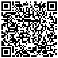 QR Code for bitcoin:bitcoin:bitcoin:bitcoin:bitcoin:bitcoin:bitcoin:dash:XtheiytfpWA9tpDAktU7dEwrFLGd29AxEJ