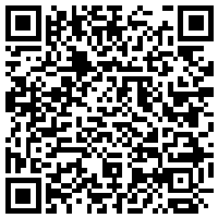 QR Code for bitcoin:bitcoin:bitcoin:bitcoin:bitcoin:bitcoin:bitcoin:dash:XthfDC7VqVaXsty2CuWKUFQAPyD5CZjw2e