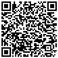 QR Code for bitcoin:bitcoin:bitcoin:bitcoin:bitcoin:bitcoin:bitcoin:dash:XthfK8A53A6MR4krHHL9ZdffEX7x2scV2R