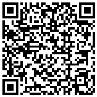 QR Code for bitcoin:bitcoin:bitcoin:bitcoin:bitcoin:bitcoin:bitcoin:dash:XthfUod4VDd2saJLntEBQjJfr9yoonuLi9