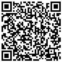 QR Code for bitcoin:bitcoin:bitcoin:bitcoin:bitcoin:bitcoin:bitcoin:dash:XthgT5KNenXeSqpGL6a3uJCQLo1mUcDVGd