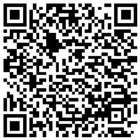 QR Code for bitcoin:bitcoin:bitcoin:bitcoin:bitcoin:bitcoin:bitcoin:dash:Xthgap8DrydobvjVMFVPahyBgo2wSZLBkW