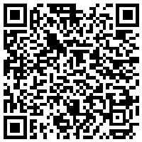 QR Code for bitcoin:bitcoin:bitcoin:bitcoin:bitcoin:bitcoin:bitcoin:dash:Xthh9pcM997MuZUwjQMA3KiydEYa6hr5dU