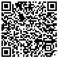 QR Code for bitcoin:bitcoin:bitcoin:bitcoin:bitcoin:bitcoin:bitcoin:dash:XthhysboSTWdTk3dGaChmmCZLmkpdphVHL