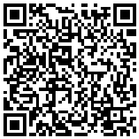 QR Code for bitcoin:bitcoin:bitcoin:bitcoin:bitcoin:bitcoin:bitcoin:dash:XthiHH2E3FA7sDjexML2QdJotvD93Jbvfg