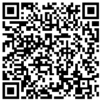 QR Code for bitcoin:bitcoin:bitcoin:bitcoin:bitcoin:bitcoin:bitcoin:dash:XthigiuiAEgcdtPDPSruWX7LgiyW73Qd2N