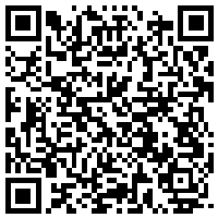QR Code for bitcoin:bitcoin:bitcoin:bitcoin:bitcoin:bitcoin:bitcoin:dash:XthijRpEGsWXTYPXRBdbriDAxepn2UWB7L