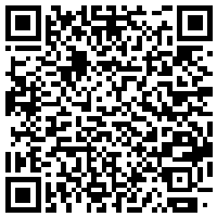 QR Code for bitcoin:bitcoin:bitcoin:bitcoin:bitcoin:bitcoin:bitcoin:dash:Xthj4B3A6sRbPJHFDwj1xqSJZXvsAgfhv3