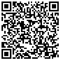 QR Code for bitcoin:bitcoin:bitcoin:bitcoin:bitcoin:bitcoin:bitcoin:dash:XthjL5hCDQw8t3EcU7WCDBoeSdPWaRp8mc