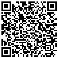 QR Code for bitcoin:bitcoin:bitcoin:bitcoin:bitcoin:bitcoin:bitcoin:dash:Xthjer4eBBG6JYaaVwRmAwmAWG28Hg3LbH