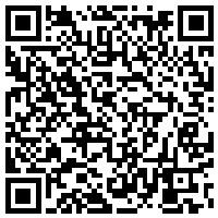 QR Code for bitcoin:bitcoin:bitcoin:bitcoin:bitcoin:bitcoin:bitcoin:dash:XthjpX5maagCqLHtLUigLmsod65h3MPKGv