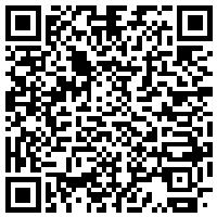 QR Code for bitcoin:bitcoin:bitcoin:bitcoin:bitcoin:bitcoin:bitcoin:dash:XthkcbXCiF5vLLDGVVnq69TnFYbimMRewd