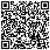 QR Code for bitcoin:bitcoin:bitcoin:bitcoin:bitcoin:bitcoin:bitcoin:dash:XthmDGwpgPj6tRhJHuSL2hHKRdbSX5V4cR
