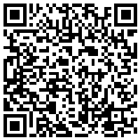 QR Code for bitcoin:bitcoin:bitcoin:bitcoin:bitcoin:bitcoin:bitcoin:dash:XthoimDMXi4GTXw8GNPfvQnikc8MGaeZ5w