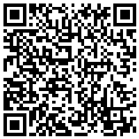 QR Code for bitcoin:bitcoin:bitcoin:bitcoin:bitcoin:bitcoin:bitcoin:dash:XthotPbATwC7vMWkonoL72oaGu8f8J6hH8