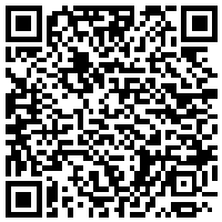 QR Code for bitcoin:bitcoin:bitcoin:bitcoin:bitcoin:bitcoin:bitcoin:dash:XthqbiCevSj8RsZ1jSrASRNQLLnZc81G4N