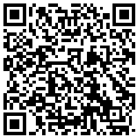 QR Code for bitcoin:bitcoin:bitcoin:bitcoin:bitcoin:bitcoin:bitcoin:dash:Xthr8uPWfAvEFSTJsUzuAShhNNAyzZ1ruq