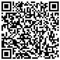 QR Code for bitcoin:bitcoin:bitcoin:bitcoin:bitcoin:bitcoin:bitcoin:dash:XthrxU2eJGGJYofWohmHJe8bdk9nmo3pXu