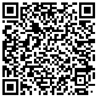 QR Code for bitcoin:bitcoin:bitcoin:bitcoin:bitcoin:bitcoin:bitcoin:dash:XthtZtUbQqgrNrkRhsap3tWfMeAcSYKipt