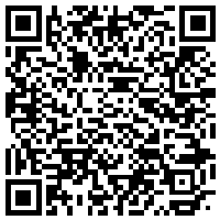 QR Code for bitcoin:bitcoin:bitcoin:bitcoin:bitcoin:bitcoin:bitcoin:dash:Xthu59SCx4BML9F412qsBmMZ5zMs6a6RLm