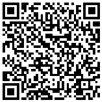 QR Code for bitcoin:bitcoin:bitcoin:bitcoin:bitcoin:bitcoin:bitcoin:dash:XthvDdM35dFPPSi6AE9aRW29cff5qrhzn3
