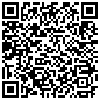 QR Code for bitcoin:bitcoin:bitcoin:bitcoin:bitcoin:bitcoin:bitcoin:dash:XthvFcSYmV3494VNS9W4SEwFuLeRCLsBVK