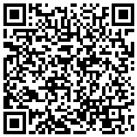 QR Code for bitcoin:bitcoin:bitcoin:bitcoin:bitcoin:bitcoin:bitcoin:dash:XthwJ5VPhbToRbtysNnVfY9ukWR5DY4AgL