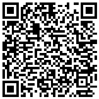 QR Code for bitcoin:bitcoin:bitcoin:bitcoin:bitcoin:bitcoin:bitcoin:dash:XthwNofDf84TujceggbTCw6Wm5euTvqvbB