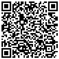 QR Code for bitcoin:bitcoin:bitcoin:bitcoin:bitcoin:bitcoin:bitcoin:dash:XthwfqdbSHjs3kVZZxeZSMnusKDA2BMWb2
