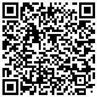 QR Code for bitcoin:bitcoin:bitcoin:bitcoin:bitcoin:bitcoin:bitcoin:dash:XthxbrchN2ymWsNDKF8M5P4CuJpUcrcsi4