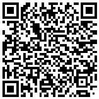 QR Code for bitcoin:bitcoin:bitcoin:bitcoin:bitcoin:bitcoin:bitcoin:dash:Xthxd5fLLc1vJgyXP6B9bHZRMML6TNvLx6