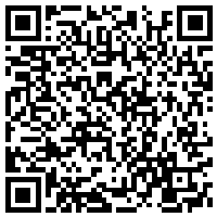 QR Code for bitcoin:bitcoin:bitcoin:bitcoin:bitcoin:bitcoin:bitcoin:dash:XthxneYqeNXfESJRPS5YbffLwtPMMxtsLz