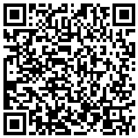 QR Code for bitcoin:bitcoin:bitcoin:bitcoin:bitcoin:bitcoin:bitcoin:dash:XthyD1FdHKJ6xf1QKf3ricECaF6PWDUQTu