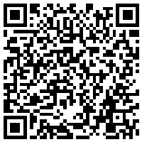 QR Code for bitcoin:bitcoin:bitcoin:bitcoin:bitcoin:bitcoin:bitcoin:dash:XthyYZfTSb7vNaCf2PULVSLD1RcyghqLpS