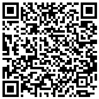 QR Code for bitcoin:bitcoin:bitcoin:bitcoin:bitcoin:bitcoin:bitcoin:dash:XthycJfLNnfTkQHW1HHSP2K3weKZLfHpoo